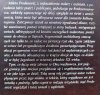 Mileta Prodanovic • Oko wędrowca. Notatki z podróży